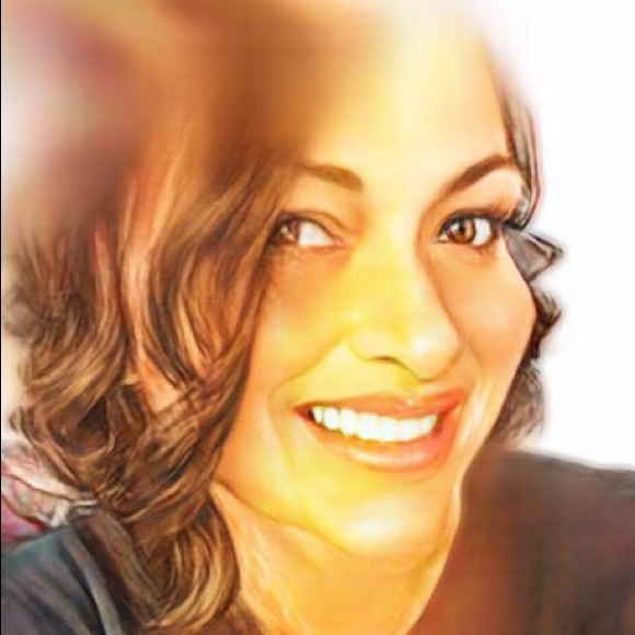 Meet your Posher, La rhe - Picture 1 of 1